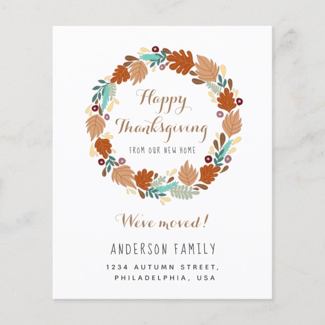 Lámina Invitación en movimiento de la guerra de Acción de (Anverso)