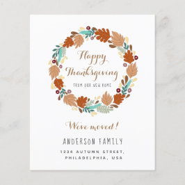 Lámina Invitación en movimiento de la guerra de Acción de