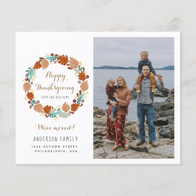 Lámina Invitación en movimiento de la guerra de Acción de (Anverso)