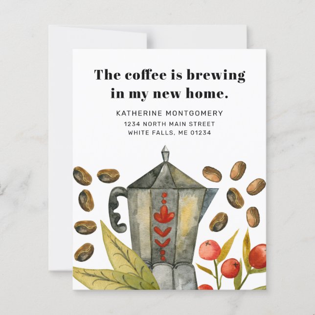 Lámina Invitación móvil del presupuesto para la elaboraci (Anverso)