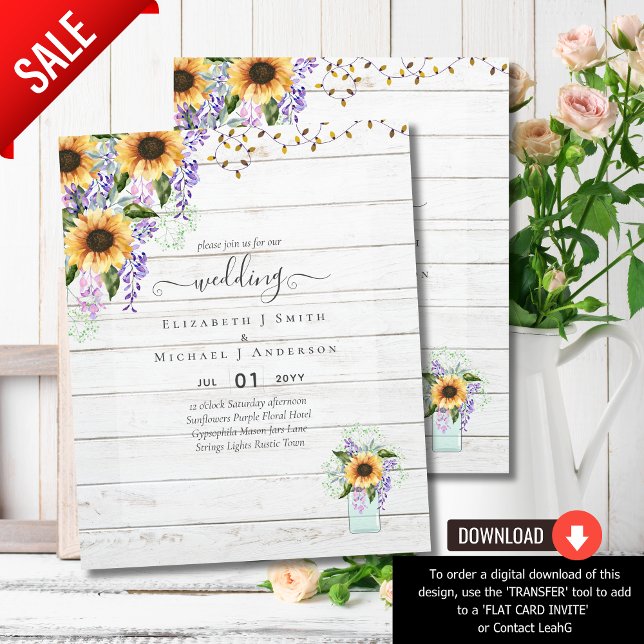 Lámina INVITACIONES DE BODA PRESUPUESTARIA MODA de giraso (Subido por el creador)