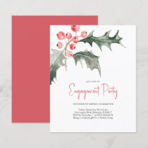 Invitaciones presupuestarias del Partido de Compro