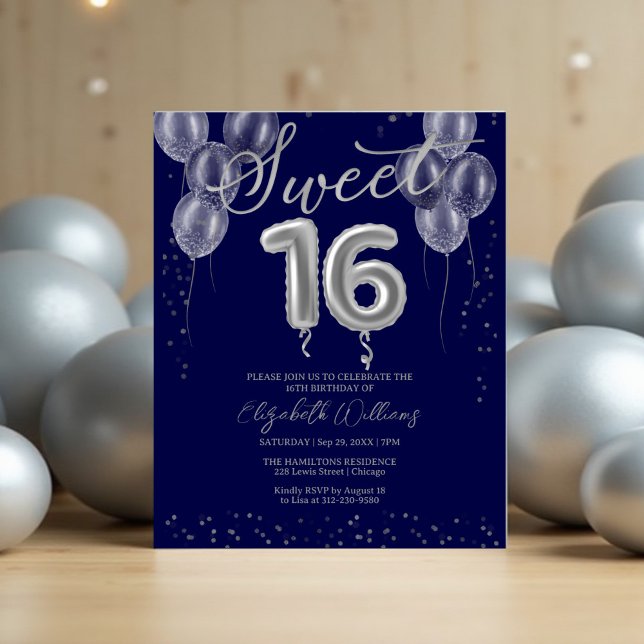 Lámina Invitaciones presupuestarias para Relieve metaliza (Subido por el creador)