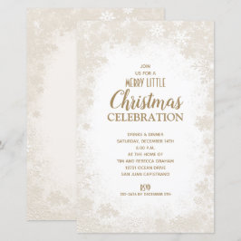 Lámina Invitaciones presupuestarias para vacaciones de Na