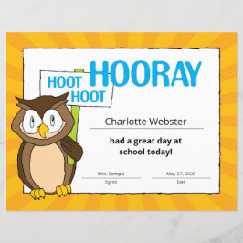 Lámina ip Hip Hooray Gray Hippo Dibujar arte animal puro