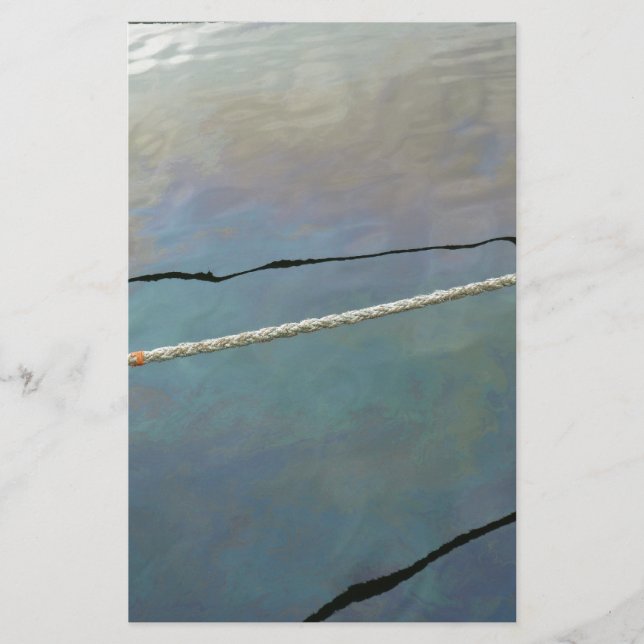 Lámina irisación (Anverso)