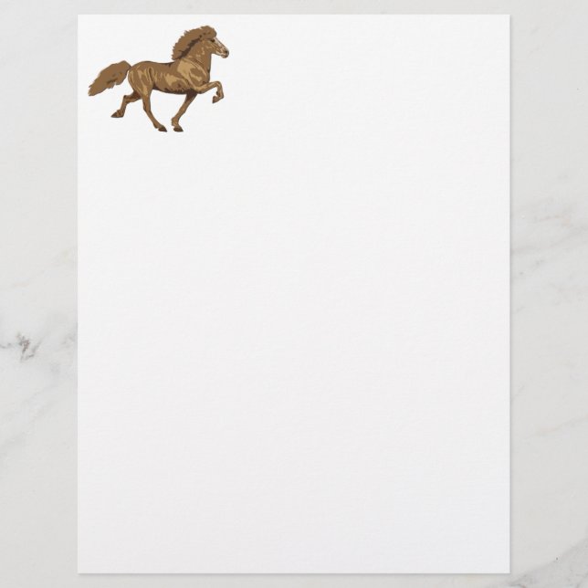 Lámina Islandés de los años 1930 (Anverso)