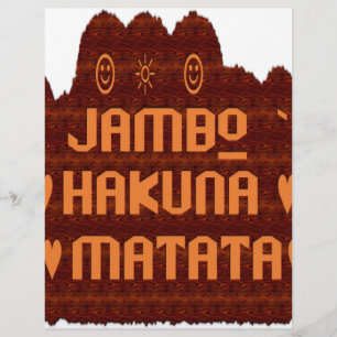 Lámina jambo MATATa.png
