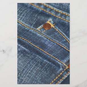 Lámina Jeans