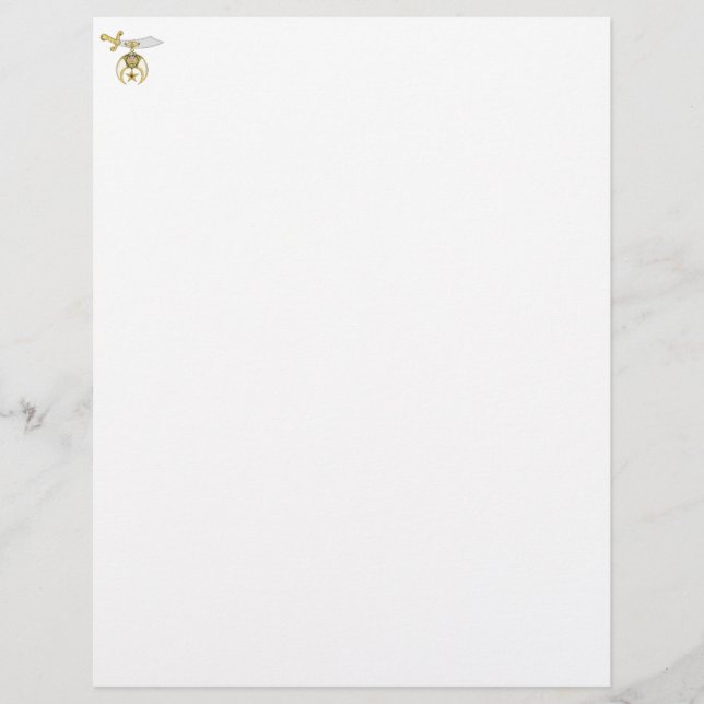 Lámina Joya de la Orden (Anverso)