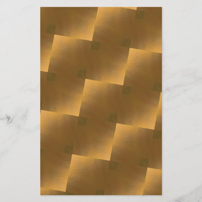 Lámina Jubileo de oro (Anverso)