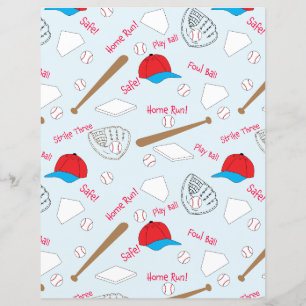 Lámina ¡Juega a Ball!