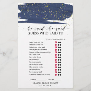 Lámina Juego de búsqueda de palabras de la Marina de colo
