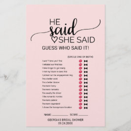 Lámina Juego de búsqueda de palabras del Boda de caligraf