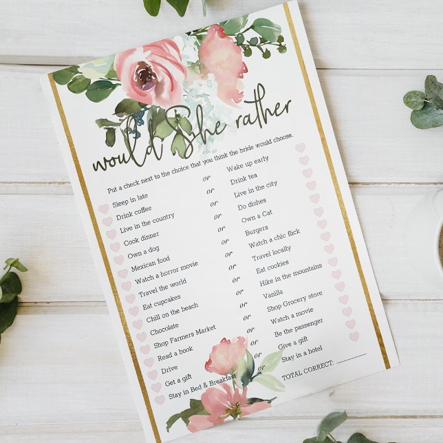 Lámina Juego De Ducha Británica Prefiere Eggshell Rubor (Subido por el creador)