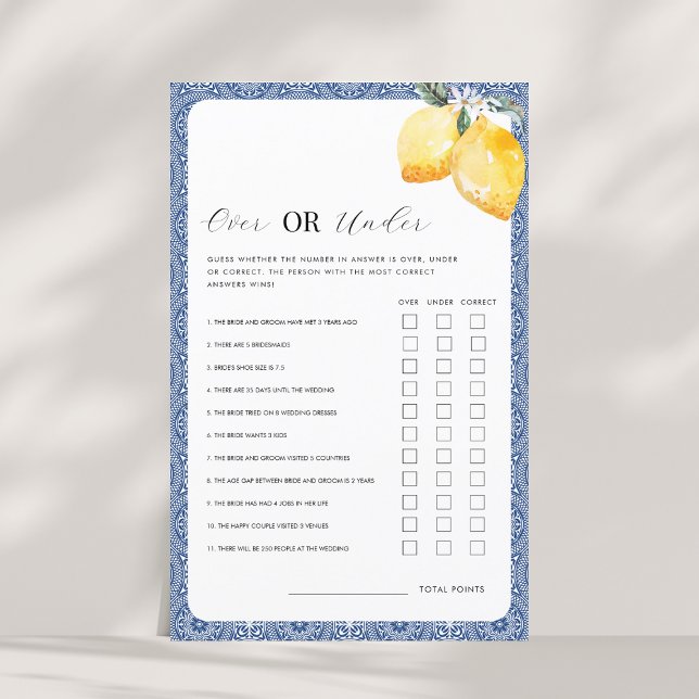 Lámina Juego de ducha con flores o bajo la bandera italia (Subido por el creador)