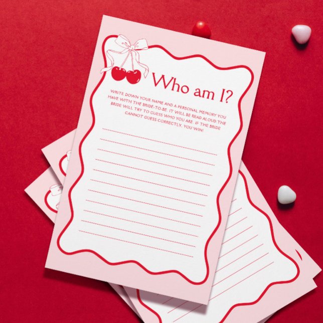 Lámina Juego de ducha de cerezos rojos y rosados en San V (Subido por el creador)