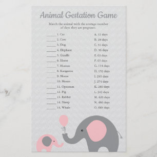 Lámina Juego de ducha de ganadería para el juego de la Ge