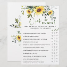 Juego de ducha de novia con eucalipto encima o deb