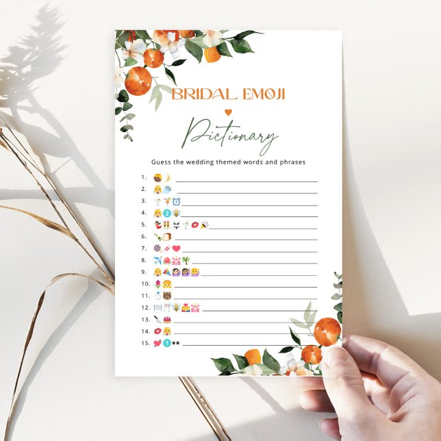 Lámina Juego de emoji de chaqueta de  de novia con exprim (Subido por el creador)