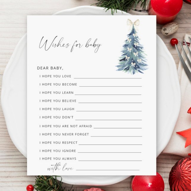 Lámina Juego de Fiesta de invierno | deseos de juego para (Subido por el creador)