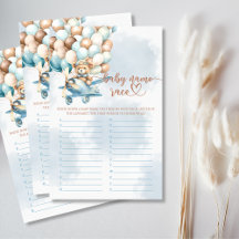 Juego de Fiesta de Raza de Nacimiento