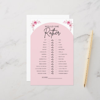 Lámina Juego de Fiesta Digital Hens, juego de Bachelorett