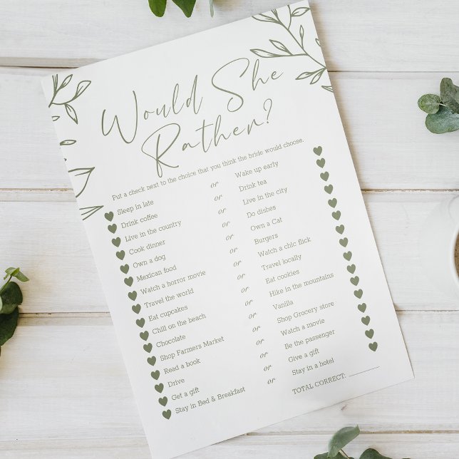 Lámina Juego De Novias Prefiere Masticar Flores De Boho (Subido por el creador)