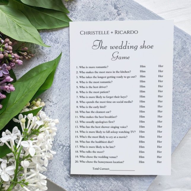 Lámina Juego de zapatos boda naranja quemado, juego de du (Subido por el creador)