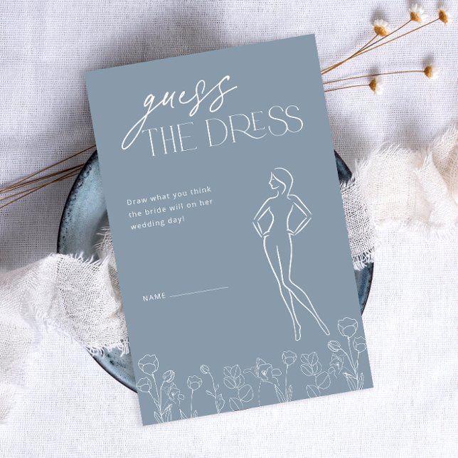 Lámina Juego mínimo simple de ducha azul turbulenta (Subido por el creador)