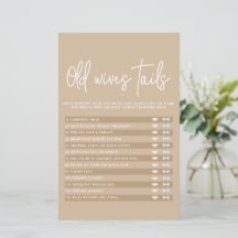 Juego silenciado de historias de viejas viejas Min