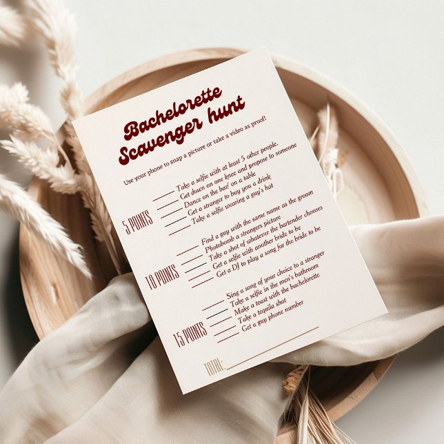 Lámina Juego simple de búsqueda del tesoro para despedida (Subido por el creador)