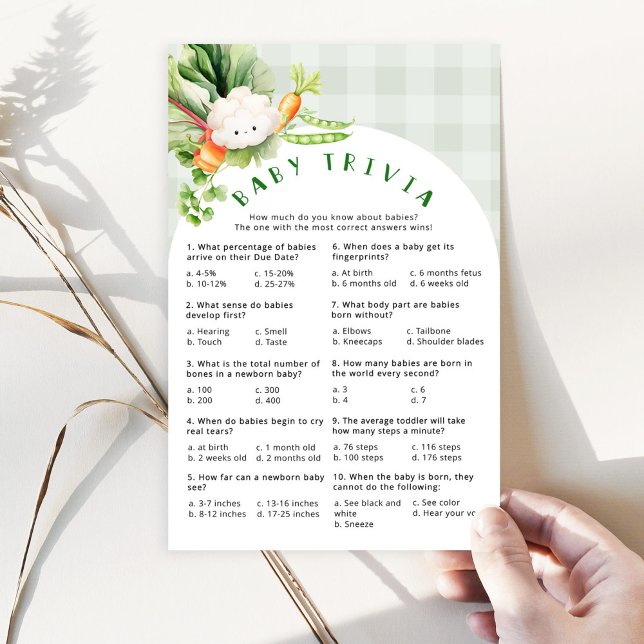 Lámina Juguete de bebé de origen local (Subido por el creador)