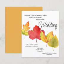 La caída del presupuesto deja la invitación a la b