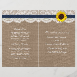 Lámina La colección de Bodas de girasol ruso - Armada