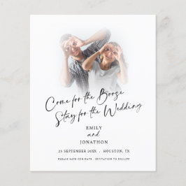 Lámina La Diversión Presupuestaria Viene Por La Foto Booz