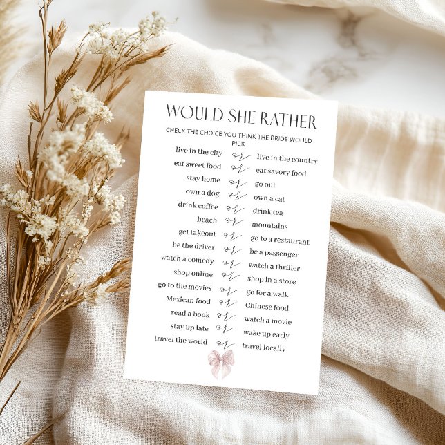 Lámina La Ducha Británica De Bow Rosa Prefiere Jugar (Subido por el creador)