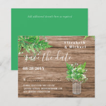 La ecologización del presupuesto salva las fechas 