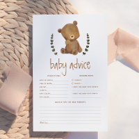 La espera prematura deja a los bebés en juego de p