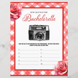 Lámina La fiesta de la bachillerato rosada supongo mi jue