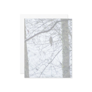 Lámina La juventud al borde del abismo