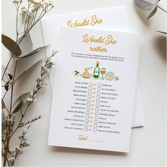 Lámina La mano rusa italiana dibujada preferiría jugar (Subido por el creador)