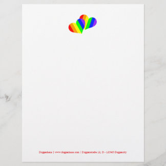 Lámina La mariposa hace que cada mensaje tome vuelo