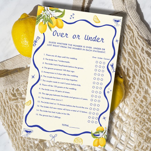 Lámina La principal presión de la ducha de la novia se ac (Subido por el creador)