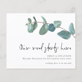 Lámina La Ruta Presupuestaria Comienza Aquí El Compromiso