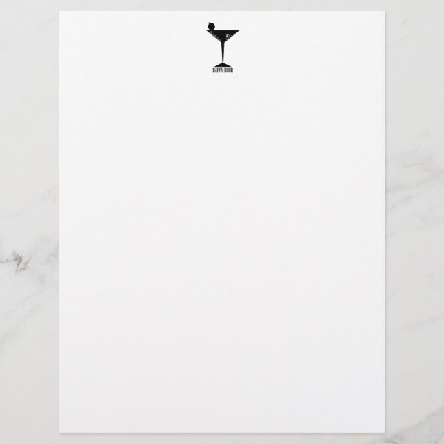 Lámina La subida es mi hora feliz (Anverso)