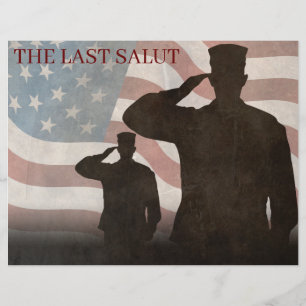 LÁMINA LA ÚLTIMA VENTAJA DE SALUT