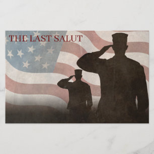 LÁMINA LA ÚLTIMA VENTAJA DE SALUT