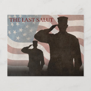 LÁMINA LA ÚLTIMA VENTAJA DE SALUT