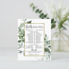 Lámina La vegetación deja la secuencia de comandos de tex